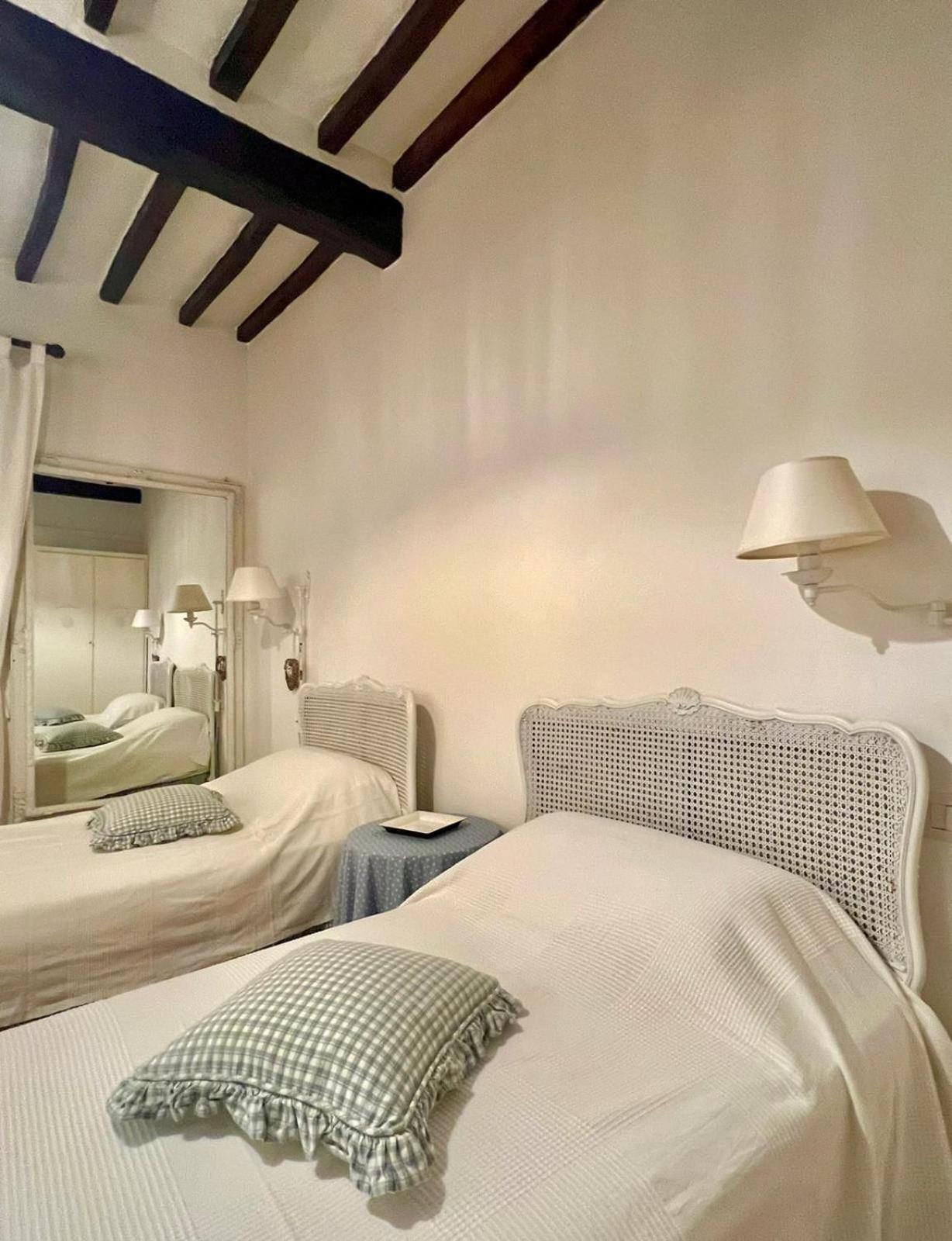 Casa Capanni Alla Fila Cortona Bagian luar foto